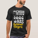 Search for daddy shark tshirts Nature
