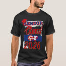 Search for high school soccer tshirts Team