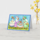 Search for feathered friend cards Colourful