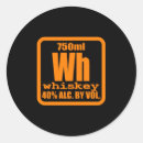 Search for alcohol stickers Whisky