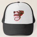Search for prey hats Birds of prey
