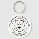 Search for bear logo Animal