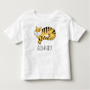 Search for tiger tshirts Orange