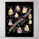 Search for occupational therapy art Witch