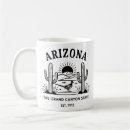 Search for flagstaff arizona mugs Sedona