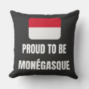 Search for monaco home living Country