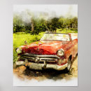 Search for autos art For him