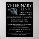 Search for veterinary posters Animal care