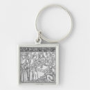 Search for merchants key rings Italian