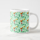 Search for rose flower mugs Flowers