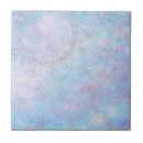 Search for light blue design tiles Pastel