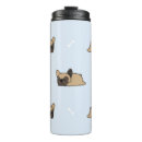 Search for french bulldog puppy mugs Background