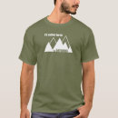 Search for rather be fishing tshirts Camping