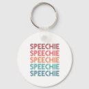Search for pathologists key rings Slp