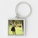 Search for tissot key rings Joseph