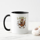 Search for risque mugs Humour