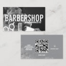 Search for smoke business cards Modern