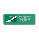 Search for diva return address labels Cute