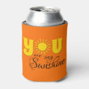 Search for you are my sunshine gifts Text design