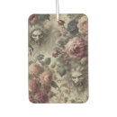 Search for aesthetic car accessories Gothic