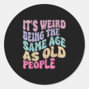 Search for old political stickers Joe biden