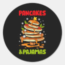Search for pajamas stickers Men