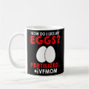 Search for ivf mugs Mum
