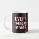 Search for stardust mugs Galaxy