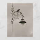 Search for lamp postcards Europe