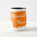 Search for millennials mugs For her