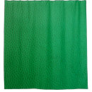 Search for green shower curtains Pattern