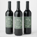 Search for label wedding gifts Modern
