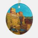 Search for record christmas tree decorations Disco
