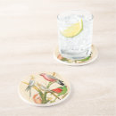 Search for parakeet coasters Budgie