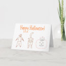 Search for fun halloween cards Kitten