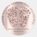 Search for boy or girl stickers Feet