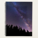 Search for danita delimont planners Russ bishop