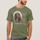 Search for dachshund dad tshirts Pet