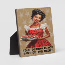 Search for kitchen sign plaques Humour