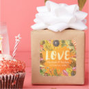 Search for maple leaves stickers Pumpkin