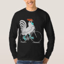Search for fanciful tshirts Trending