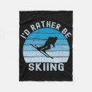 Search for jumper blankets Hiking