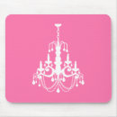 Search for chandelier mousepads Vintage