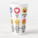 Search for dungeon and dragons mugs Dungeons