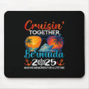 Search for cruisin mousepads Ocean