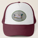 Search for duck hats Waterfowl