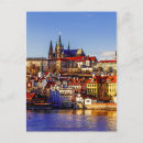 Search for czech republic postcards Cityscape