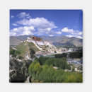 Search for ranges magnets Scenic