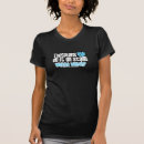 Search for actress clothing Thespian
