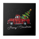 Search for merry christmas tiles Plaid